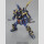 1/100 MG Musha Gundam Mk-II