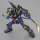 1/100 MG Musha Gundam Mk-II