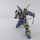 1/100 MG Musha Gundam Mk-II