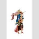 WCF (WORLD COLLECTABLE FIGURE) Extra Closet Re:Members...