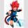 DRAGON BALL SUPER RISING FIGHTERS Ichiban Kuji PVC Statue SHALLOT