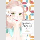 This Lonely Planet Bd. 11