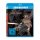 Soultaker Gesamtausgabe [SD on Blu Ray]