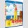 Die Abenteuer des jungen Sinbad [Blu Ray] The Movie