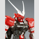 1/100 MG Gundam Astray Turn Red