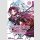 Sword Art Online: Mothers Rosario Bd. 1 [Manga]