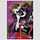 Anonymous Noise Bd. 11