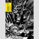 H.P. Lovecrafts: Der Hund und andere Geschichten (Einzelband)