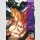 ONE-PUNCH MAN Bd. 18
