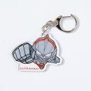 Ultraman Anh&auml;nger Ver. 1