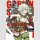 Goblin Slayer! Bd. 2 [Light Novel]