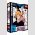 Bleach TV Serie Box 3 [Blu Ray]
