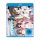 Angeloid - Sora no Otoshimono 1+2 Staffel Komplett-Set [Blu Ray]