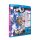 Angeloid - Sora no Otoshimono 1+2 Staffel Komplett-Set [Blu Ray]