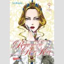 Requiem of the Rose King Bd. 7