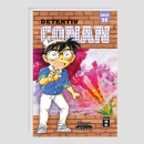 Detektiv Conan Bd. 96