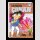 Detektiv Conan Bd. 96