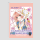 Card Captor Sakura: Clear Card Arc Bd. 6