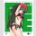 Is This A Zombie? vol. 2 [DVD] ++Limited Media Book Edition++