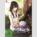 Beautiful Bones: Sakurakos Investigation vol. 1 [DVD]