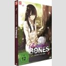 Beautiful Bones: Sakurakos Investigation vol. 1 [DVD]