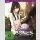 Beautiful Bones: Sakurakos Investigation vol. 1 [Blu Ray]