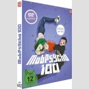 Mob Psycho 100 vol. 2 [DVD]