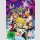 The Seven Deadly Sins Movie: Prisoners of the Sky [DVD]