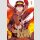 Golden Kamuy Bd. 1