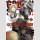 Goblin Slayer! Year One Bd. 2 [Manga]