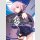 FATE/GRAND ORDER -mortalis:stella- vol. 1