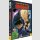 Detektiv Conan Film 22 [DVD] Zero der Vollstrecker ++Limited Edition++
