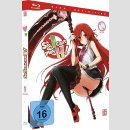 So I Cant Play H vol. 1 [Blu Ray]