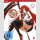 So I Cant Play H vol. 1 [Blu Ray]