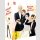 Welcome to the Ballroom vol. 1 [DVD] ++Limited Edition mit Sammelschuber++