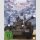 Girls & Panzer: Das Finale vol. 1 [Blu Ray] mit Sammelschuber ++Limited Edition++