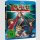 Yu-Gi-Oh! The Movie [Blu Ray] Bonds Beyond Time