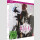 Rokka: Braves of the Six Flowers vol. 2 [Blu Ray]