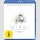 Mirai - Das Mädchen aus der Zukunft [Blu Ray]