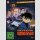 Detektiv Conan TV Serie Box 10 [DVD]