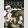 Bungo Stray Dogs Bd. 13