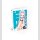 Is This A Zombie? vol. 3 [DVD] ++Limited Media Book Edition++
