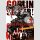 Goblin Slayer! Brand New Day Bd. 2 [Manga] (Ende)