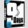 91 Days Gesamtausgabe [Blu Ray]