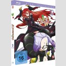 So I Cant Play H vol. 2 [Blu Ray]