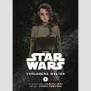 Star Wars: Verlorene Welten Bd. 2