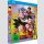 Dragon Ball Super Box 6 [Blu Ray]