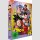Dragon Ball Super Box 6 [DVD]