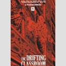 Drifting Classroom Perfect Edition vol. 1 (Hardcover)