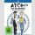 Atom the Beginning Gesamtausgabe [Blu Ray] ++Limited Edition mit Sammelschuber++
